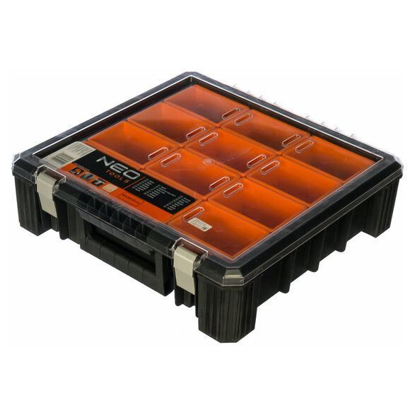 Органайзер Neo Tools 84-130 RC_84-130 фото
