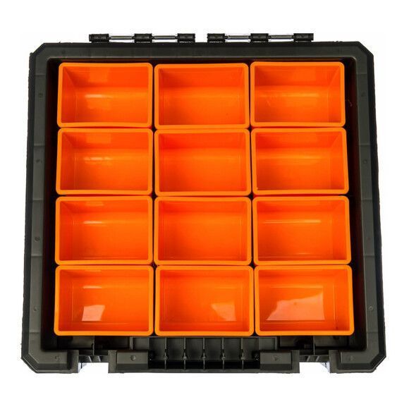 Органайзер Neo Tools 84-130 RC_84-130 фото