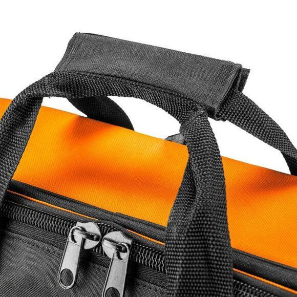 Кофр для инструмента NEO Tools 84-308 RC_84-308 фото