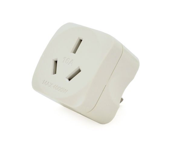 Зарядное устройство для электромобиля DC: 220V/16A, длина кабеля 10 м, разъем GB/T, IP67 U_20566 фото