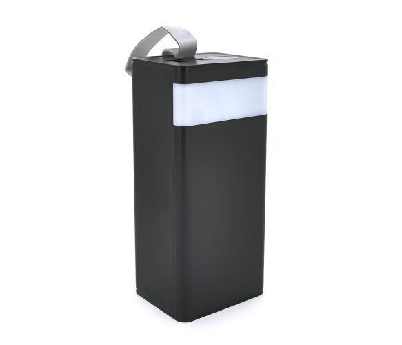Повербанк XO-PR130-40000mAh, Input:Micro/Type-C+Lightning, Output:2USB+Type-C, QC22.5W/PD20W, White, Q44 U_29301 фото