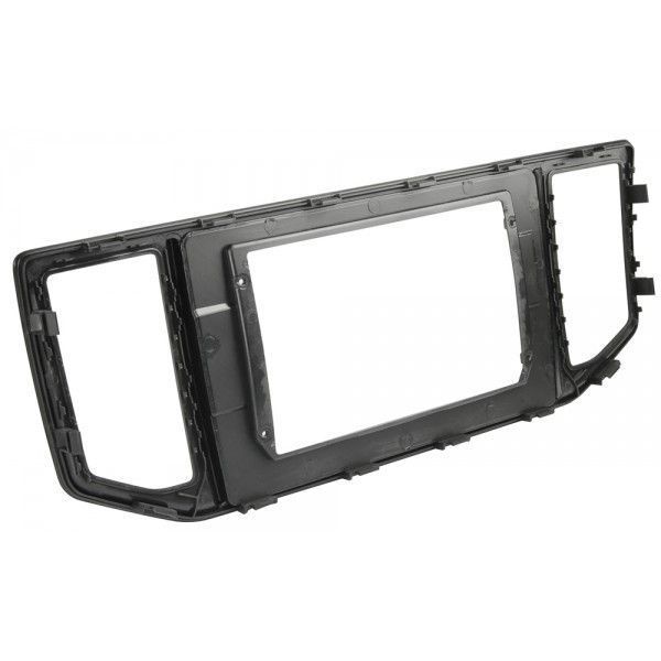 Перехідна рамка CARAV 22-785 для Volkswagen Crafter AV_22-785 фото