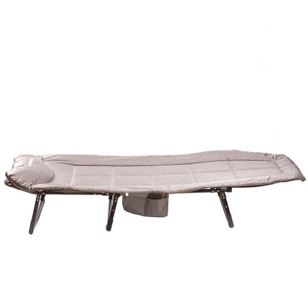 Походная кровать Ranger Comfort (Арт. RA 5522) PR_RA5522 фото