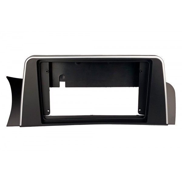 Перехідна рамка BMW X3 AWM 881-03-110 AV_881-03-110 фото