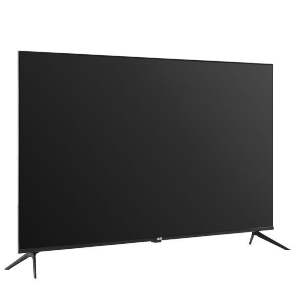 2E Телевізор 65" MiniLED 4K 60Hz Smart WebOS Black RC_2E-65A88H фото