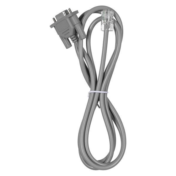 2E Инвертор солнечный автономный VM-5K48 5000VA/5000W, 48V, Hi-voltage MPPT, V2 RC_2E-VM-5K48V2 фото