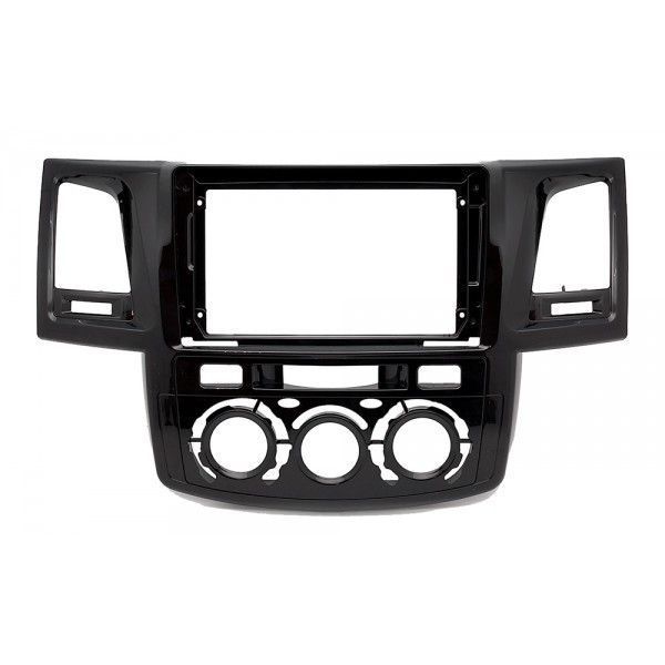 Перехідна рамка CARAV 22-987 для Hilux, Fortuner AV_22-987 фото