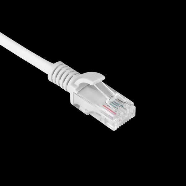 Акумулятор LP LiFePO4 48V (51,2V) - 230 Ah (11776Wh) (Smart BMS 200A) с LCD RM LP_20331 фото