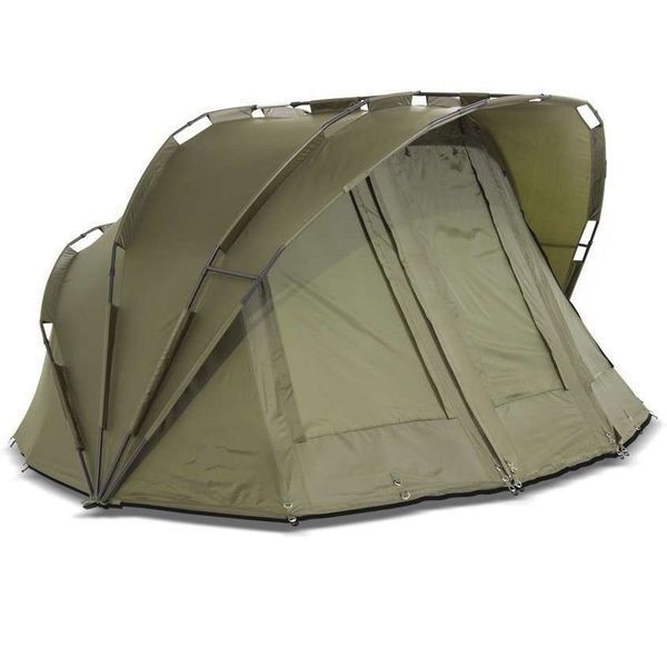 Намет Ranger EXP 2-mann Bivvy (Арт.RA 6609) PR_RA6609 фото