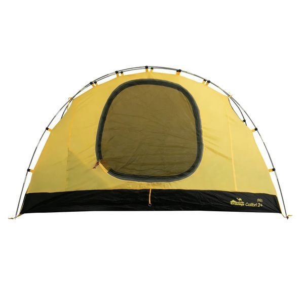 Палатка Tramp Colibri v2 TM_TRT-034 фото