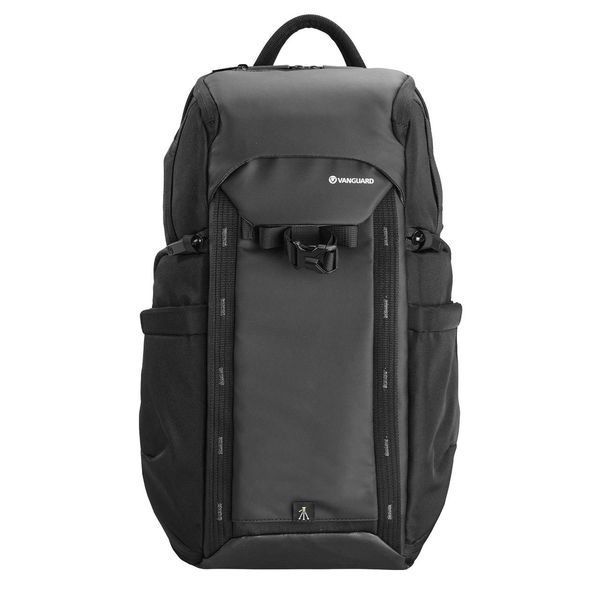Рюкзак Vanguard VEO Adaptor S46 Black (VEO Adaptor S46 BK) DS_DAS301759 фото