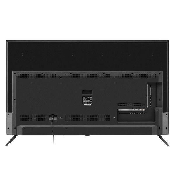 2E Телевізор 65" MiniLED 4K 60Hz Smart WebOS Black RC_2E-65A88H фото