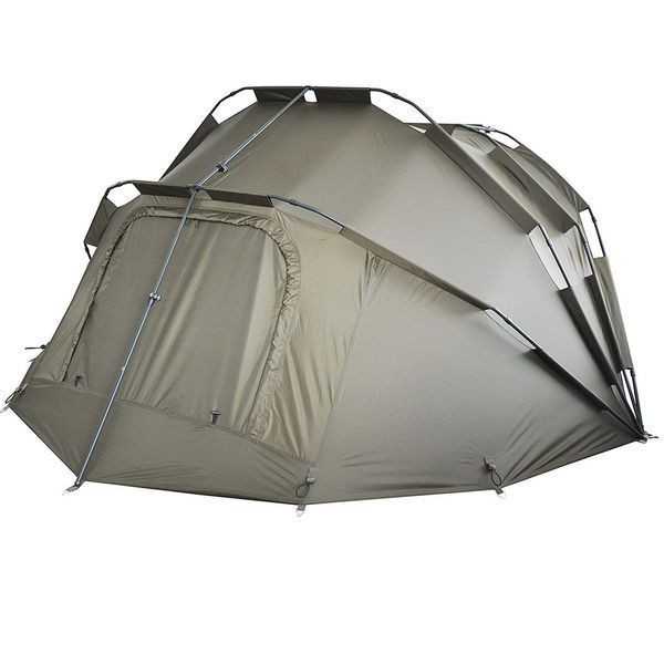 Намет Ranger EXP 2-mann Bivvy (Арт.RA 6609) PR_RA6609 фото