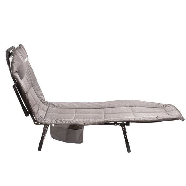 Походная кровать Ranger Comfort (Арт. RA 5522) PR_RA5522 фото