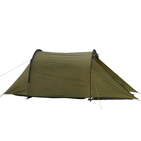 Намет Grand Canyon Robson 2 Capulet Olive (330007) DS_DAS302043 фото