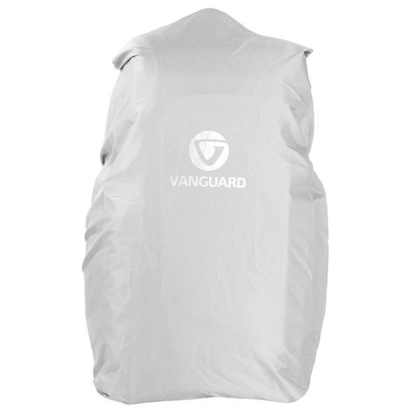 Рюкзак Vanguard VEO Adaptor S46 Black (VEO Adaptor S46 BK) DS_DAS301759 фото