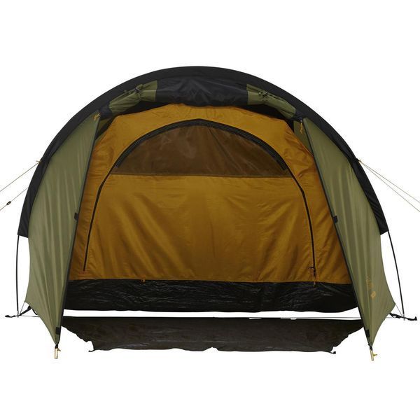 Намет Grand Canyon Robson 2 Capulet Olive (330007) DS_DAS302043 фото