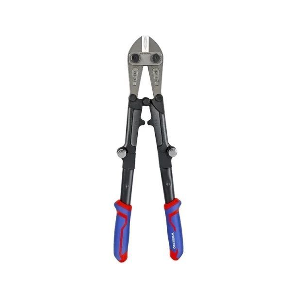 Болторіз WORKPRO 600 мм складаний CR-MO PRO WP216009 DC_408784 фото