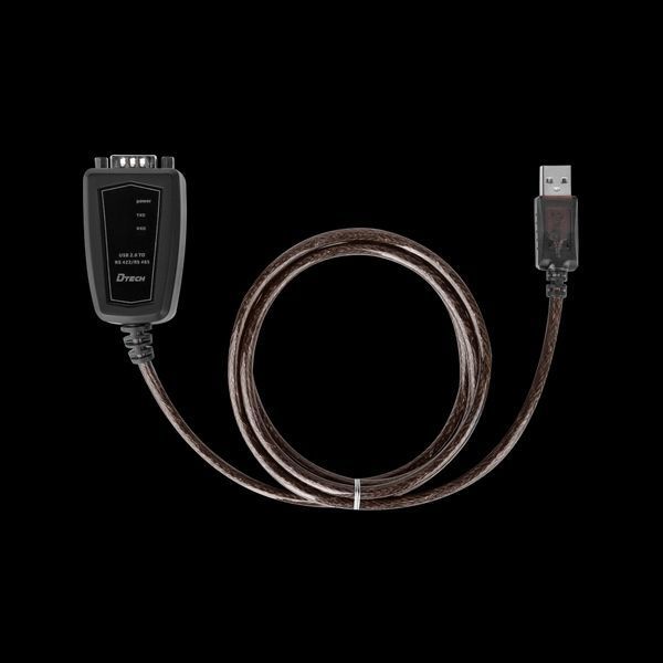 Акумулятор LP LiFePO4 48V (51,2V) - 230 Ah (11776Wh) (Smart BMS 200A) с LCD RM LP_20331 фото