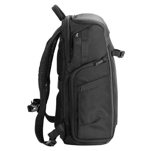 Рюкзак Vanguard VEO Adaptor S46 Black (VEO Adaptor S46 BK) DS_DAS301759 фото