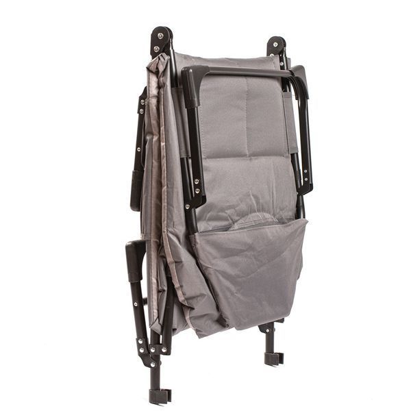 Походная кровать Ranger Comfort (Арт. RA 5522) PR_RA5522 фото