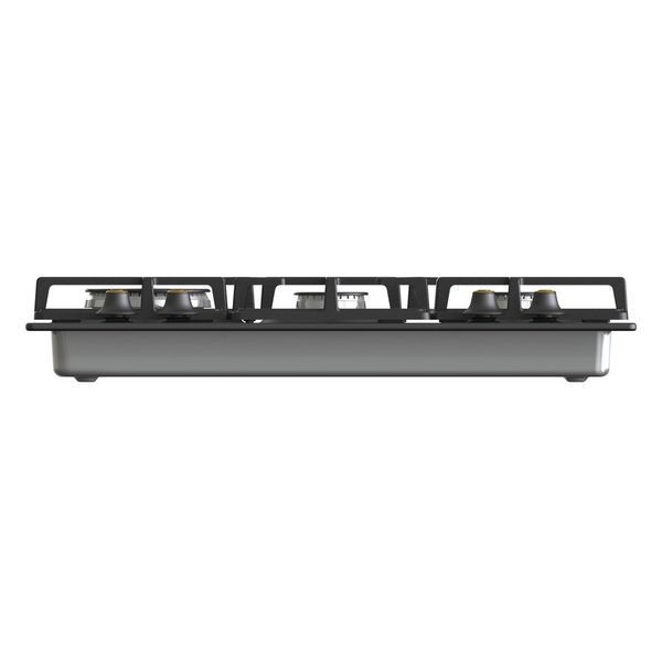 Варочная поверхность Gorenje GW6D42CL [GW6D42CLB] RC_GW6D42CLB фото