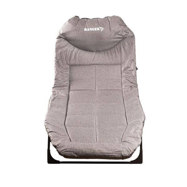 Походная кровать Ranger Comfort (Арт. RA 5522) PR_RA5522 фото