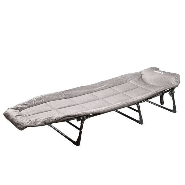 Походная кровать Ranger Comfort (Арт. RA 5522) PR_RA5522 фото