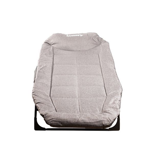 Походная кровать Ranger Comfort (Арт. RA 5522) PR_RA5522 фото