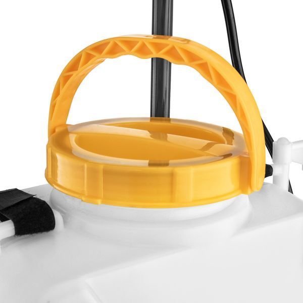 Обприскувач акумуляторний 2E AquaSpray 40LR 40л 12В RC_2E-40LWBS15 фото