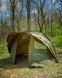 Намет Ranger EXP 2-mann Bivvy (Арт.RA 6609) PR_RA6609 фото 7