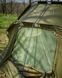 Намет Ranger EXP 2-mann Bivvy (Арт.RA 6609) PR_RA6609 фото 8