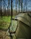 Намет Ranger EXP 2-mann Bivvy (Арт.RA 6609) PR_RA6609 фото 9