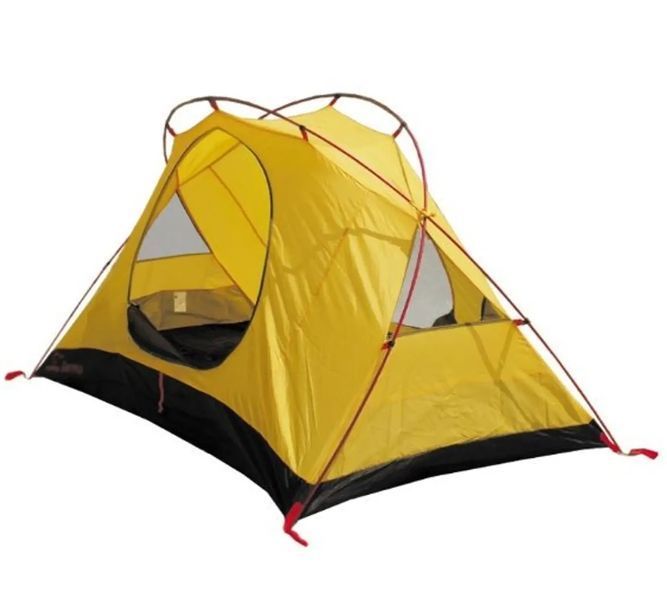 Палатка Tramp Colibri v2 TM_TRT-034 фото
