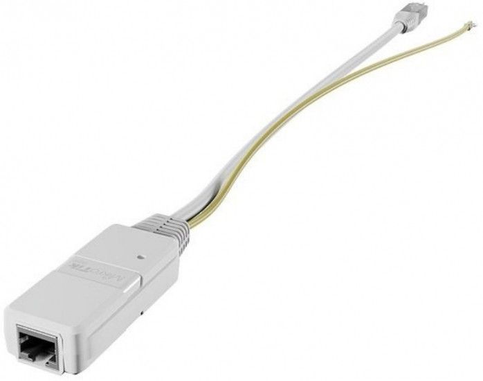 Модуль грозозащиты MikroTiK GESP RC_GESP фото