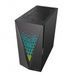 Корпус 2E GAMING Galaxy G2055 чорний RC_2E-G2055 фото 2