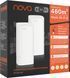 Система WiFi-Mesh MX12 NOVA AX3000, 2мод Tenda RC_MX12-KIT-2 фото 7