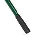 Бур ручний для ґрунту, d11см, 120см, 1.7кг Verto RC_15G071 фото 7