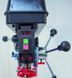 Сверлильный станок Scheppach DP18VARIO HY_90112393 фото 3