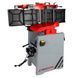 Фугувально-рейсмусовий верстат Holzmann HOB310ECO_230V KM_HOB310ECO_230V фото 3