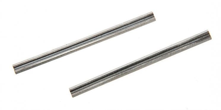 Рубанок GRAPHITE 850Вт 82мм строгание до 3мм 3.1кг RC_59G678 фото