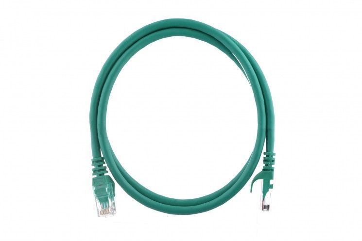 Акумуляторна батарея 2E LFP48, 48V, 100Ah, 19" LCD 16S RC_2E-LFP48100-LCD фото