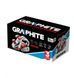 Рубанок GRAPHITE 850Вт 82мм строгание до 3мм 3.1кг RC_59G678 фото 12