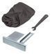 Рубанок GRAPHITE 850Вт 82мм строгание до 3мм 3.1кг RC_59G678 фото 9