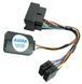 Адаптер кнопок на руле для Ford AWM FO-0213 AV_FO-0213 фото 3