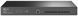 Комутатор TP-LINK TL-SX3008F 8xSFP+, керований L2 RC_TL-SX3008F фото 1
