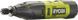 Акумуляторний гравер RYOBI RRT12-120BA3/35 (з набором) HY_90114899 фото 2