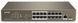 Коммутатор Tenda TEF1118P-16-150W RC_TEF1118P-16-150W фото 1