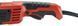 Угловая шлифмашина FLEX L15-10 150 HY_447609 фото 2