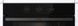 Духова шафа Gorenje BO6725E02BG електрична, 77л, A+ RC_BO6725E02BG фото 6